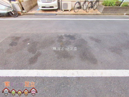 nOώʐ^@Be(2024-12-26 00:00:00)