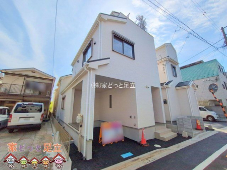 nOώʐ^@Be(2025-07-28)