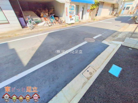 nOώʐ^@Be(2025-07-28 00:00:00)