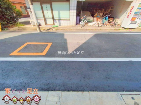 nOώʐ^@Be(2025-07-28 00:00:00)