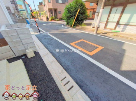 nOώʐ^@Be(2025-07-28 00:00:00)