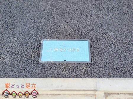 nOώʐ^@Be(2025-07-28 00:00:00)