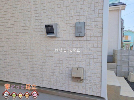 nOώʐ^@Be(2025-07-28 00:00:00)