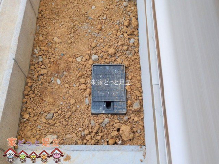 nOώʐ^@Be(2025-07-28 00:00:00)