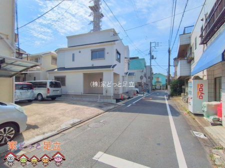 nOώʐ^@Be(2025-07-28)