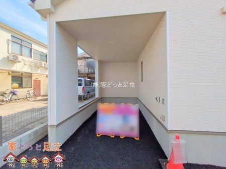 nOώʐ^@Be(2025-07-28 00:00:00)
