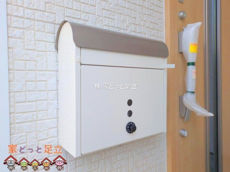 nOώʐ^@Be(2025-07-28 00:00:00)