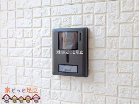 nOώʐ^@Be(2025-07-28 00:00:00)
