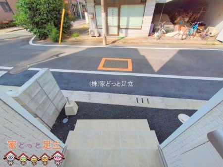 nOώʐ^@Be(2025-07-28 00:00:00)