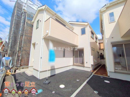 nOώʐ^@Be(2025-05-28)