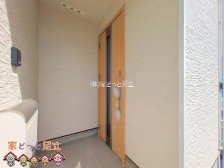 nOώʐ^@Be(2025-05-28 00:00:00)