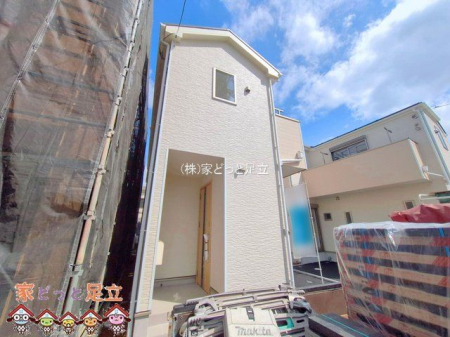 nOώʐ^@Be(2025-05-28)