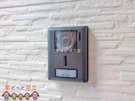 nOώʐ^@Be(2025-05-28 00:00:00)