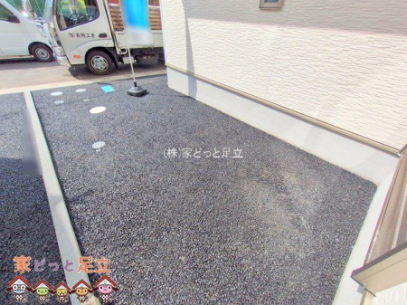 nOώʐ^@Be(2025-05-28 00:00:00)