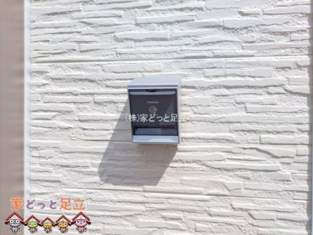 nOώʐ^@Be(2025-05-28 00:00:00)