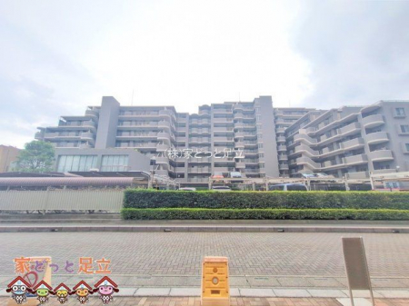 nOώʐ^@Be(2025-06-24)
