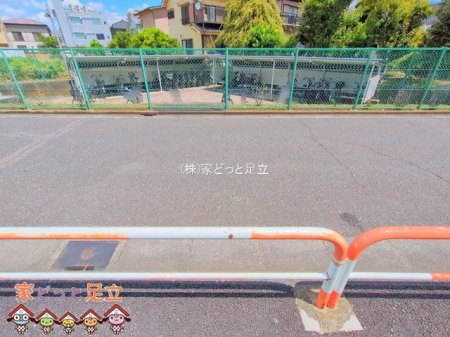 nOώʐ^@Be(2025-07-30 00:00:00)