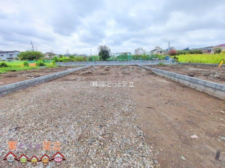 nOώʐ^@Be(2025-09-12 00:00:00)