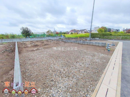 nOώʐ^@Be(2025-09-12 00:00:00)