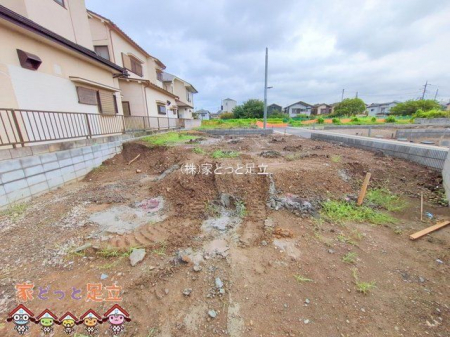 nOώʐ^@Be(2025-09-12 00:00:00)