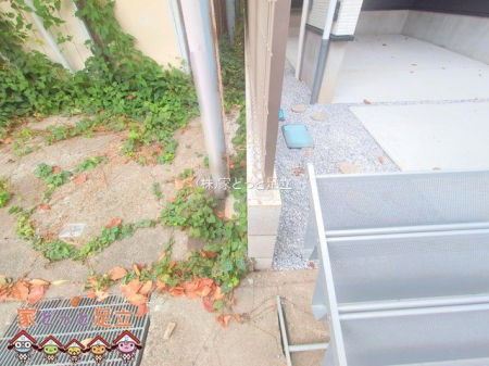 nOώʐ^@Be(2025-08-22 00:00:00)