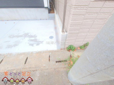 nOώʐ^@Be(2025-08-22 00:00:00)