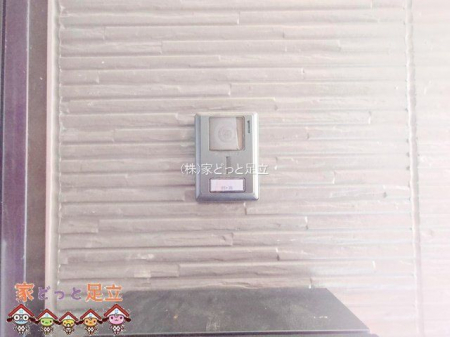 nOώʐ^@Be(2025-08-22 00:00:00)