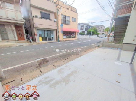 nOώʐ^@Be(2025-08-22 00:00:00)