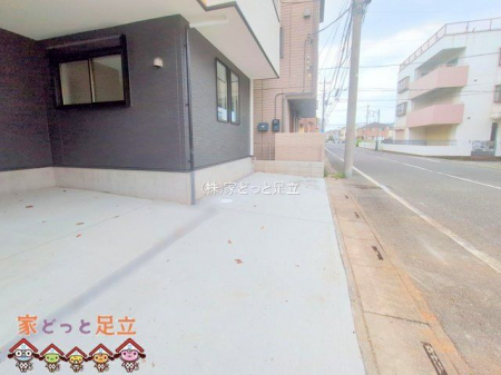 nOώʐ^@Be(2025-08-22 00:00:00)