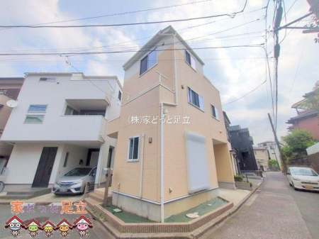nOώʐ^@Be(2025-09-09)