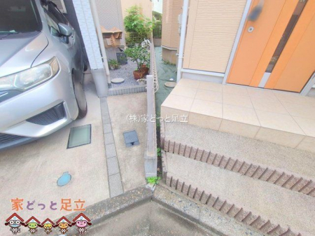 nOώʐ^@Be(2025-09-09 00:00:00)