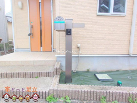 nOώʐ^@Be(2025-09-09 00:00:00)