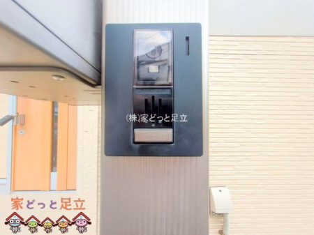 nOώʐ^@Be(2025-09-09 00:00:00)
