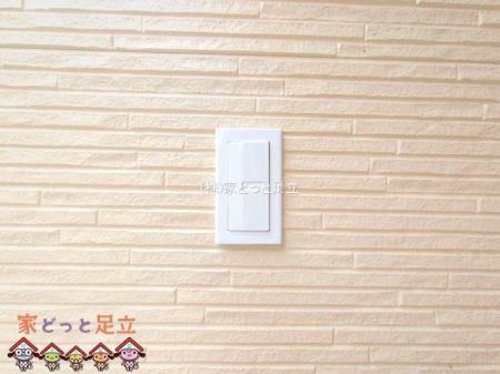 nOώʐ^@Be(2025-09-09 00:00:00)