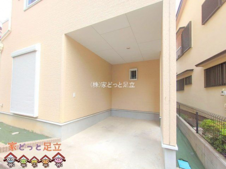 nOώʐ^@Be(2025-09-09 00:00:00)