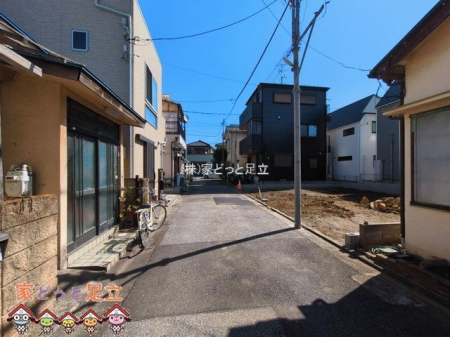 ���n�y�n�ʐ^�@�B�e��(2026-03-12 00:00:00)