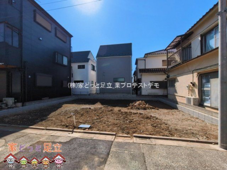 ���n�y�n�ʐ^�@�B�e��(2026-03-12 00:00:00)