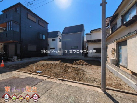 ���n�y�n�ʐ^�@�B�e��(2026-03-12 00:00:00)