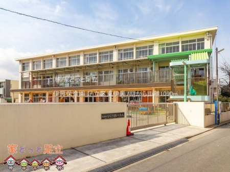 ���ӊ��@�ɋ��ۈ牀 �B�e��(2021-03-01) 1090m