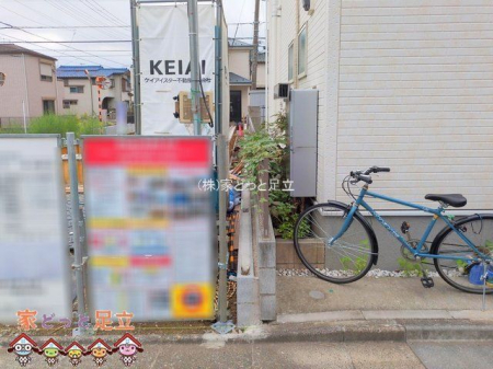 nOώʐ^@Be(2025-09-16 00:00:00)