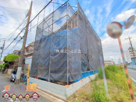 nOώʐ^@Be(2025-10-06 00:00:00)