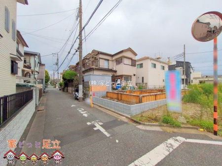 nOώʐ^@Be(2025-09-16 00:00:00)