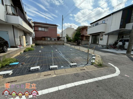 nynʐ^@yn