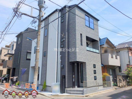 nOώʐ^@Be(2025-06-30)