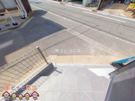 nOώʐ^@Be(2025-06-30 00:00:00)