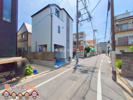 nOώʐ^@Be(2025-06-30 00:00:00)