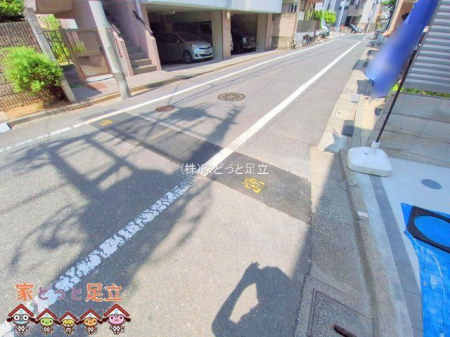 nOώʐ^@Be(2025-06-30 00:00:00)