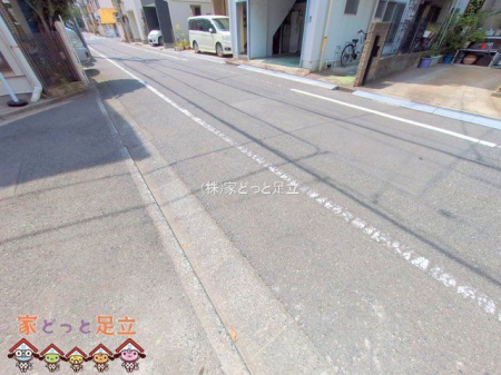 nOώʐ^@Be(2025-06-30 00:00:00)