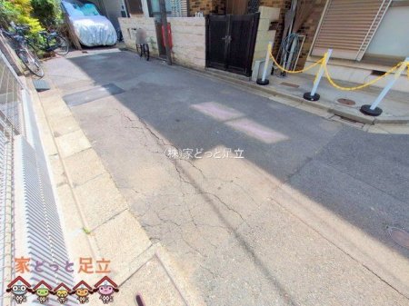 nOώʐ^@Be(2025-06-30 00:00:00)
