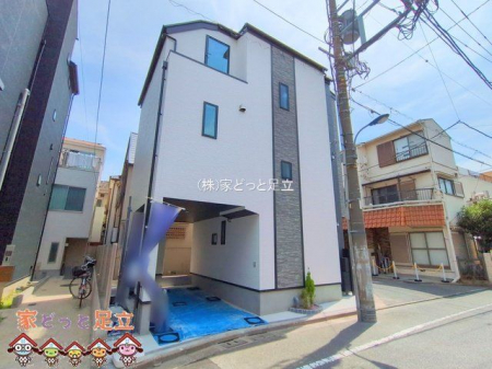 nOώʐ^@Be(2025-06-30)